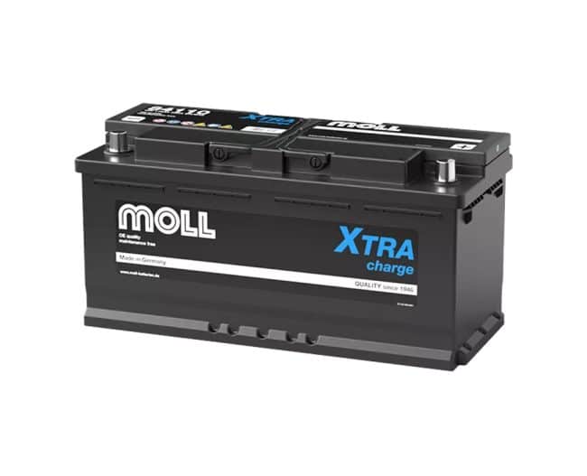 4027701841103