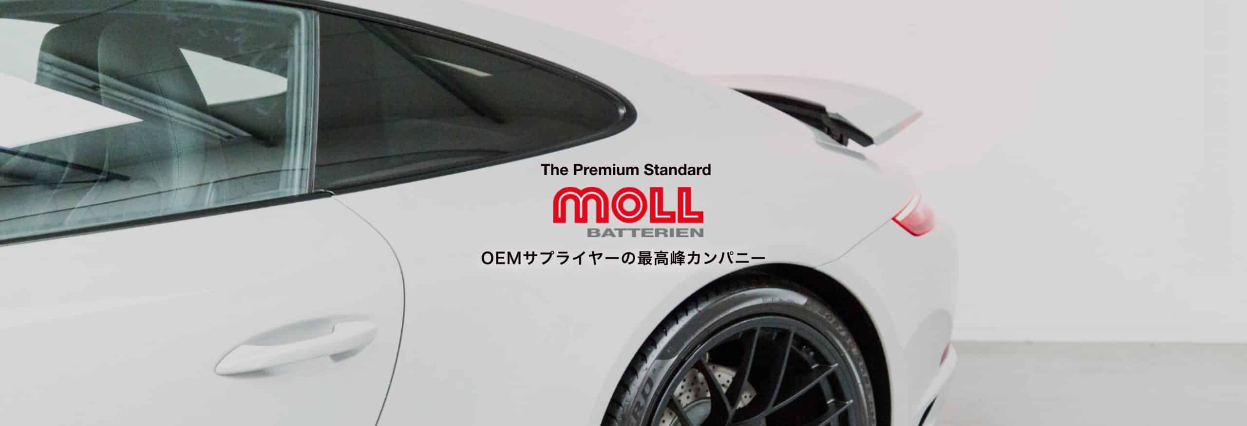 header_image