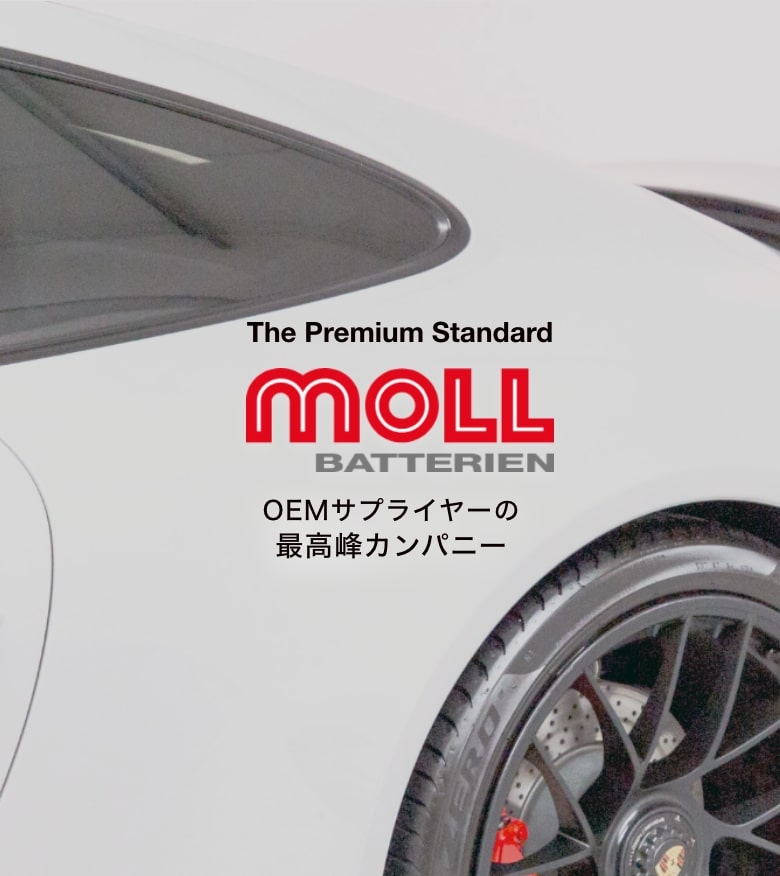 header_image